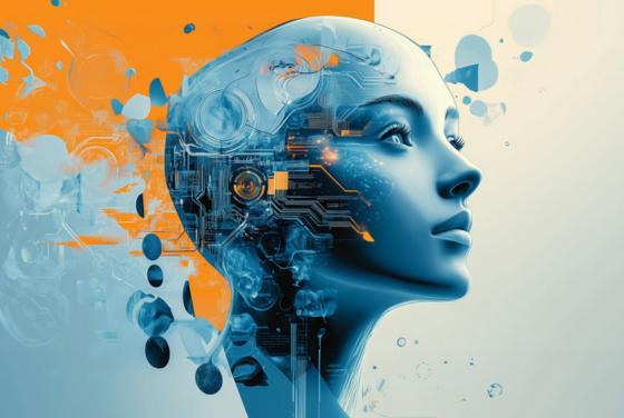 Gen Ai